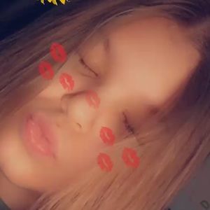 Meet your Posher, Addy